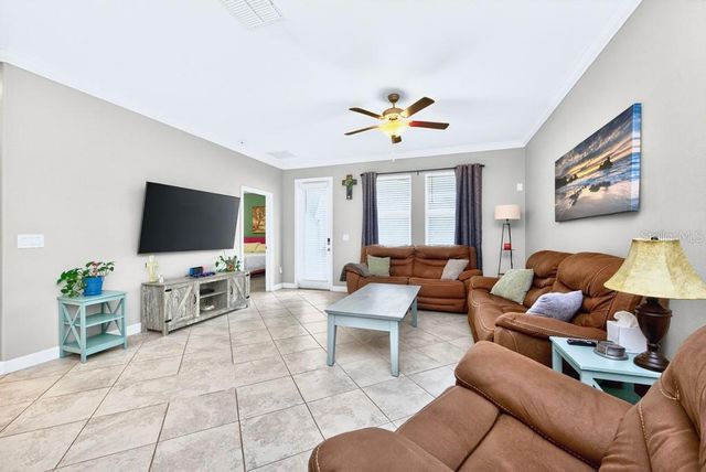 13222 ORCA SOUND DRIVE, Riverview, FL 33579