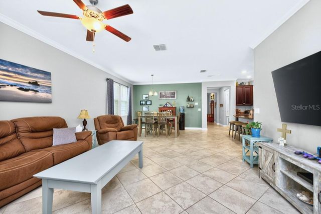 13222 ORCA SOUND DRIVE, Riverview, FL 33579