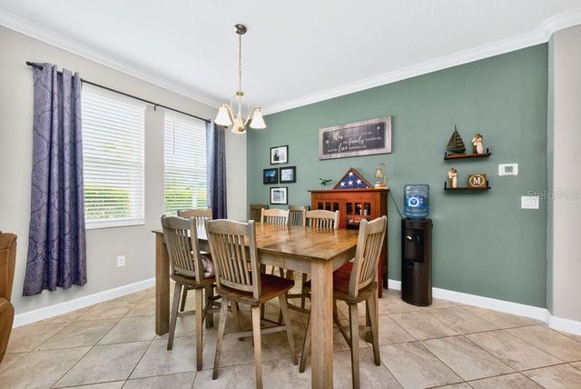 13222 ORCA SOUND DRIVE, Riverview, FL 33579