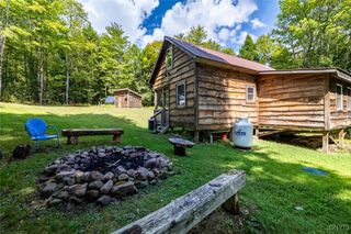 87 Tamblin Ridge, Constantia, NY 13028