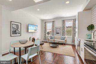 1758 PARK AVE #3, Baltimore, MD 21217