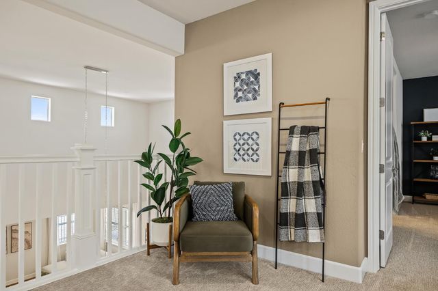 11214 N Via Ravenna Drive, Fresno, CA 93730