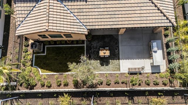 11214 N Via Ravenna Drive, Fresno, CA 93730