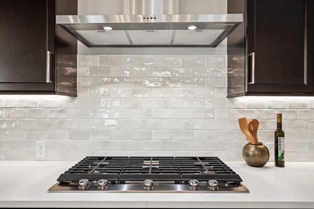 11214 N Via Ravenna Drive, Fresno, CA 93730