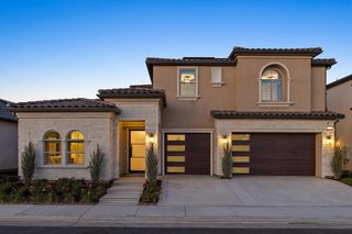 11214 N Via Ravenna Drive, Fresno, CA 93730