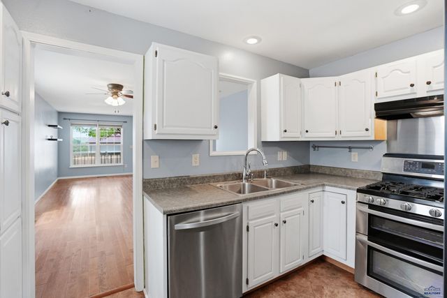 4680 TEAK DR, Rapid City, SD 57703