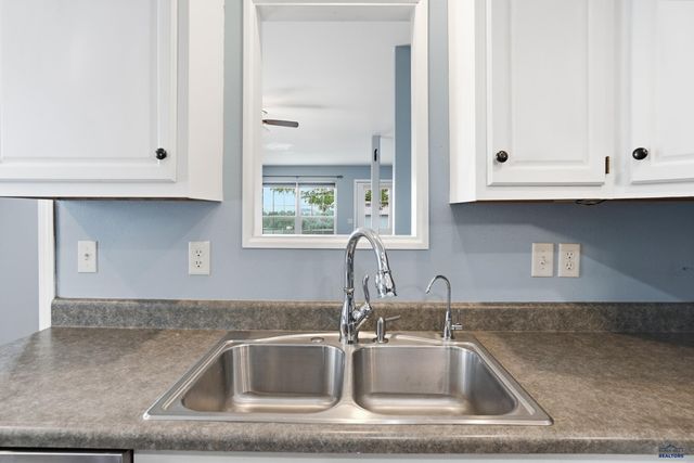 4680 TEAK DR, Rapid City, SD 57703