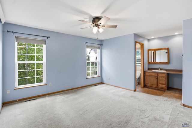 4680 TEAK DR, Rapid City, SD 57703