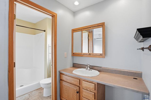 4680 TEAK DR, Rapid City, SD 57703