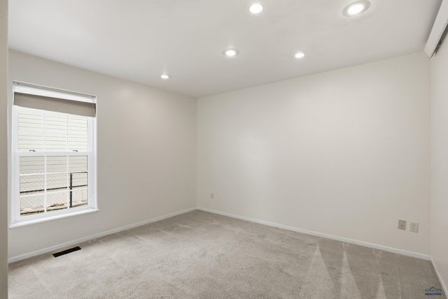 4680 TEAK DR, Rapid City, SD 57703