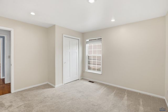 4680 TEAK DR, Rapid City, SD 57703