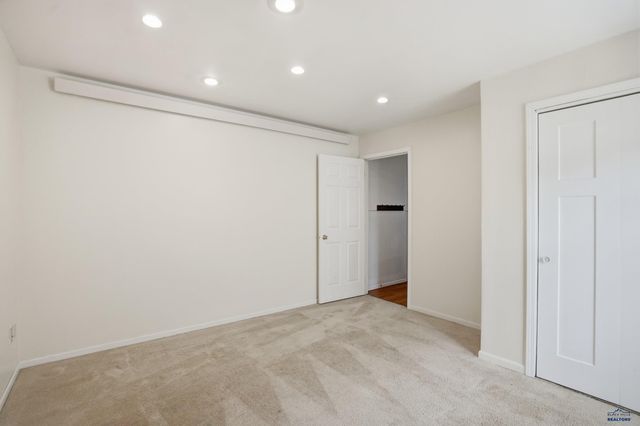4680 TEAK DR, Rapid City, SD 57703