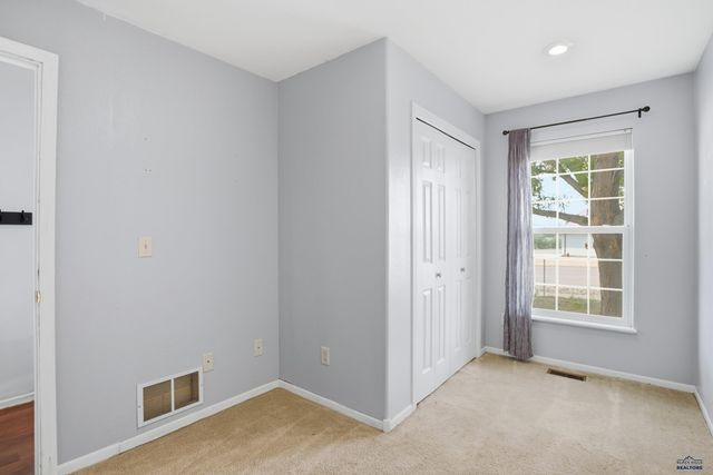4680 TEAK DR, Rapid City, SD 57703