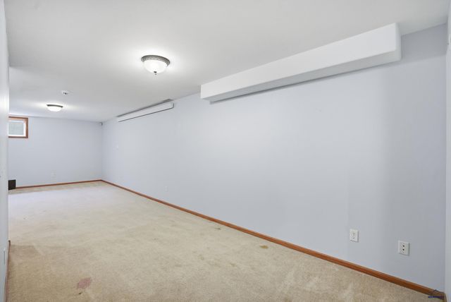 4680 TEAK DR, Rapid City, SD 57703