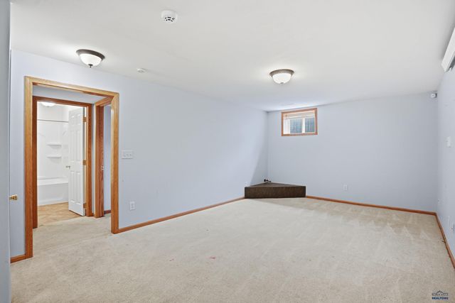4680 TEAK DR, Rapid City, SD 57703
