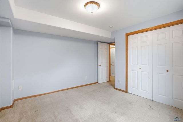 4680 TEAK DR, Rapid City, SD 57703