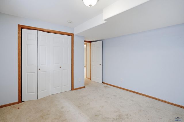 4680 TEAK DR, Rapid City, SD 57703
