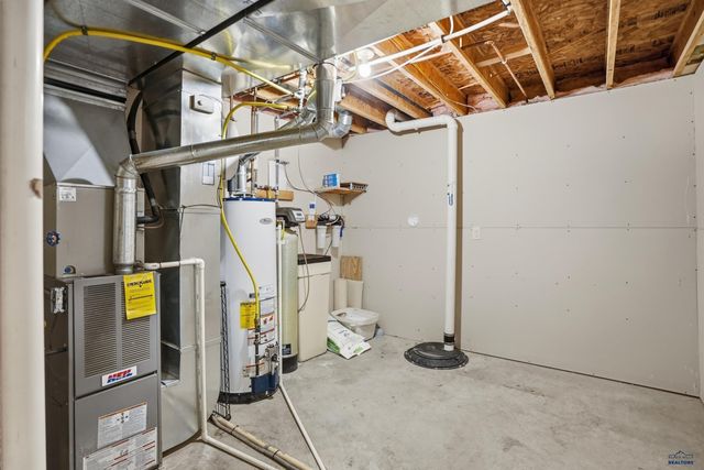 4680 TEAK DR, Rapid City, SD 57703