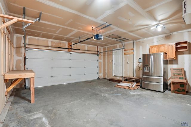 4680 TEAK DR, Rapid City, SD 57703
