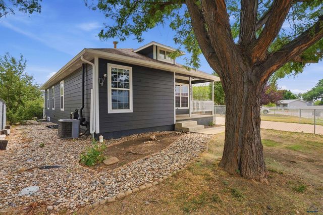 4680 TEAK DR, Rapid City, SD 57703