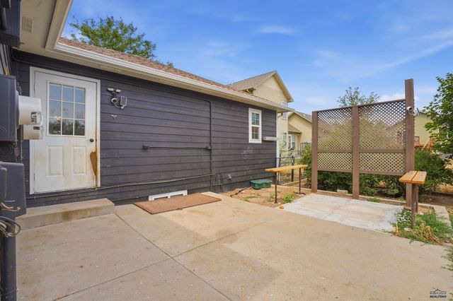 4680 TEAK DR, Rapid City, SD 57703