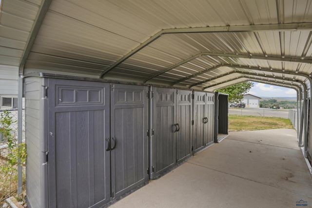 4680 TEAK DR, Rapid City, SD 57703