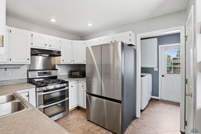 4680 TEAK DR, Rapid City, SD 57703