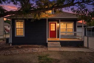 4680 TEAK DR, Rapid City, SD 57703