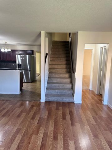 1330 Reedpoint Drive, Houston, TX 77090