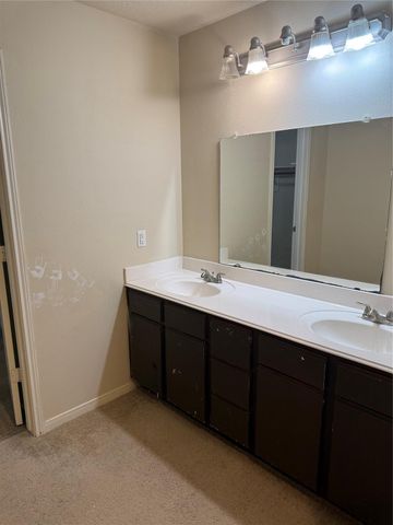 1330 Reedpoint Drive, Houston, TX 77090