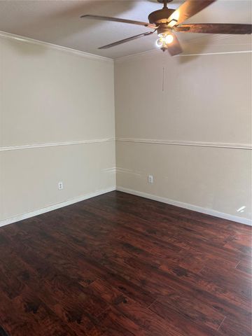1330 Reedpoint Drive, Houston, TX 77090