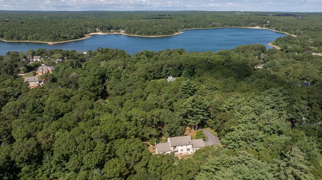 6 August Way, Sandwich, MA 02563