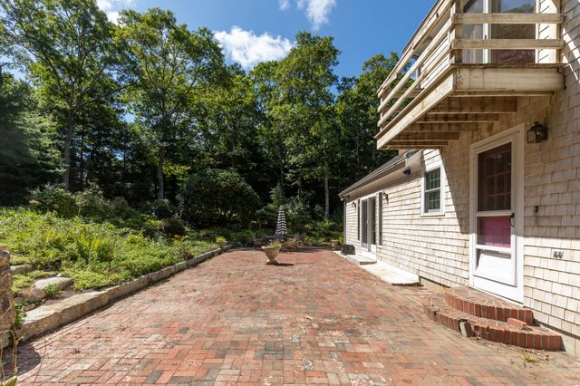 6 August Way, Sandwich, MA 02563