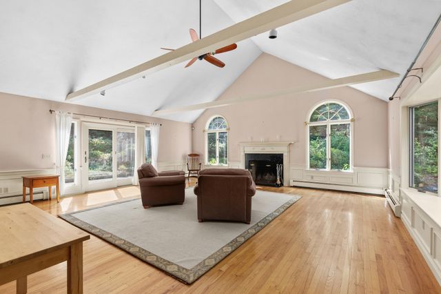 6 August Way, Sandwich, MA 02563