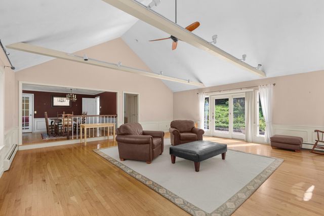 6 August Way, Sandwich, MA 02563