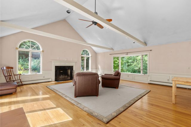 6 August Way, Sandwich, MA 02563