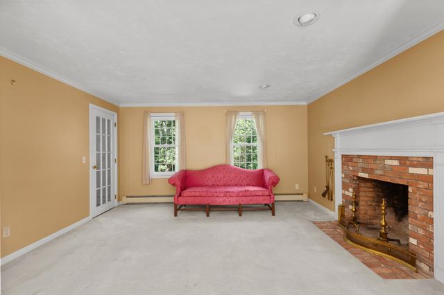 6 August Way, Sandwich, MA 02563
