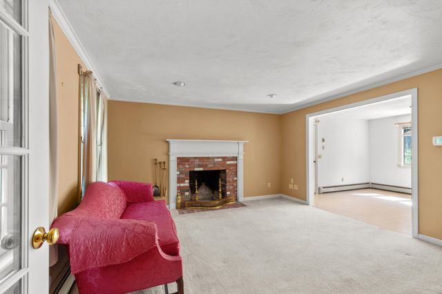 6 August Way, Sandwich, MA 02563