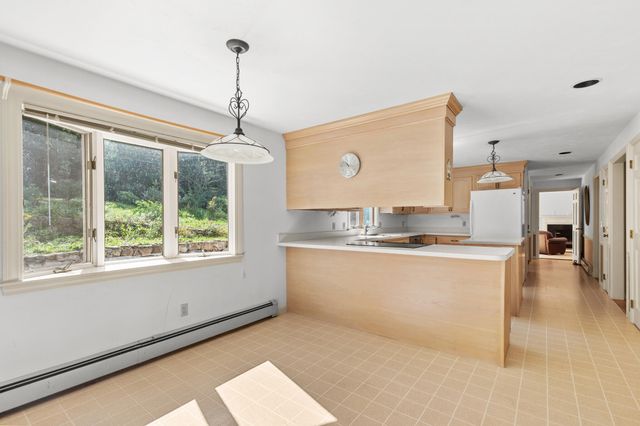 6 August Way, Sandwich, MA 02563