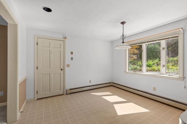 6 August Way, Sandwich, MA 02563