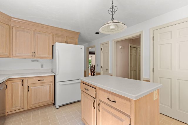 6 August Way, Sandwich, MA 02563