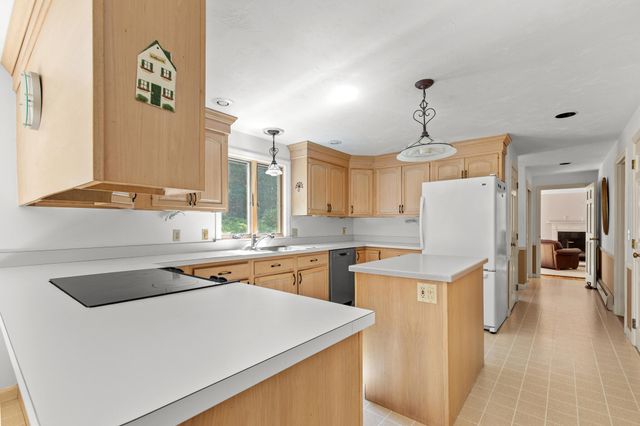 6 August Way, Sandwich, MA 02563