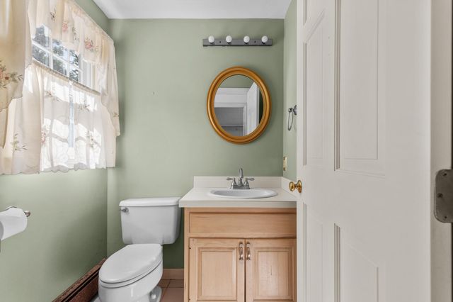 6 August Way, Sandwich, MA 02563