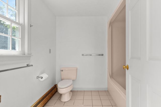 6 August Way, Sandwich, MA 02563