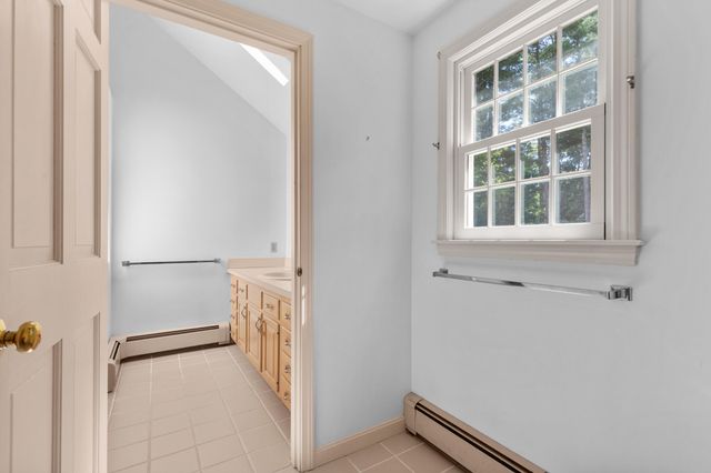 6 August Way, Sandwich, MA 02563