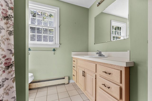 6 August Way, Sandwich, MA 02563