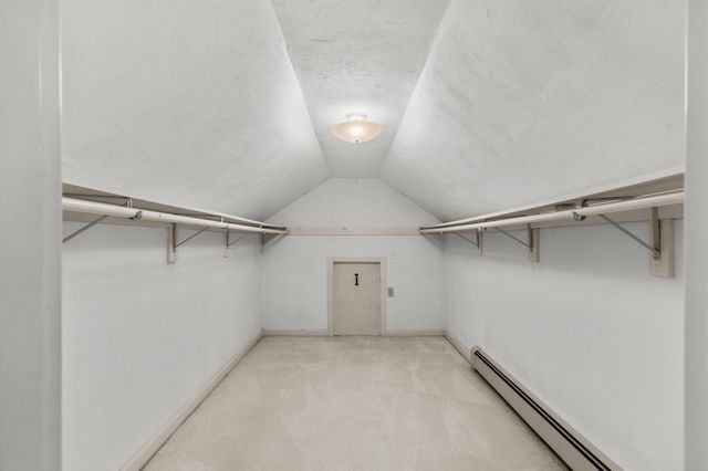 6 August Way, Sandwich, MA 02563