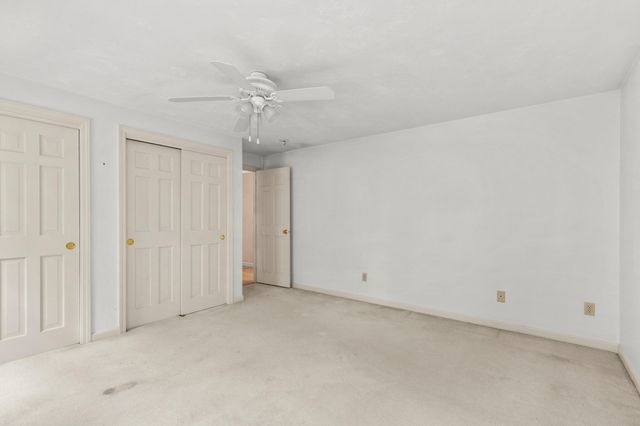 6 August Way, Sandwich, MA 02563