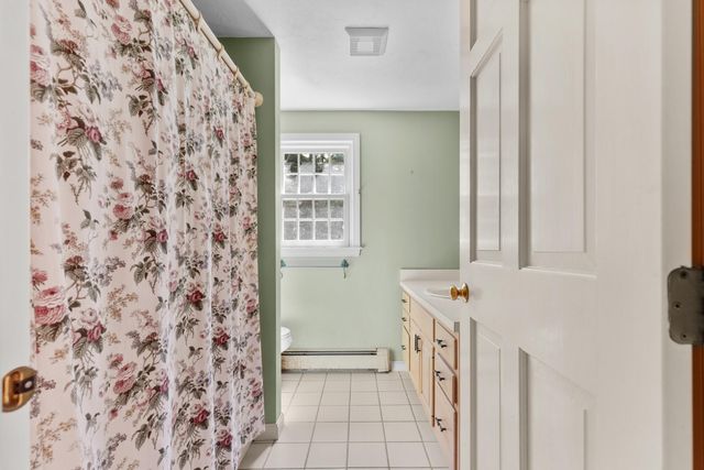 6 August Way, Sandwich, MA 02563