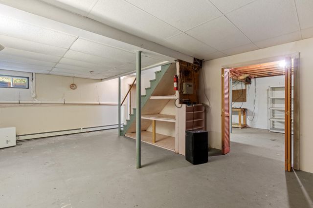 6 August Way, Sandwich, MA 02563